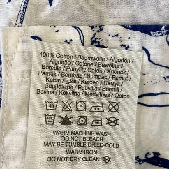 Hawaii Shirts Bundle of 3 Size XXL - Picture 5 of 13